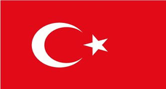 土耳其个人旅游签证